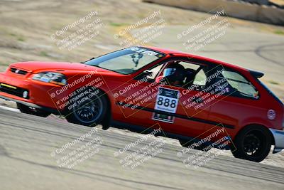 media/May-24-2025-Turn8 Trackdays (Sat) [[034586b55d]]/4 Inter 2/Session 1 (On Ramp)/